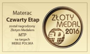 4etap-zloty-medal